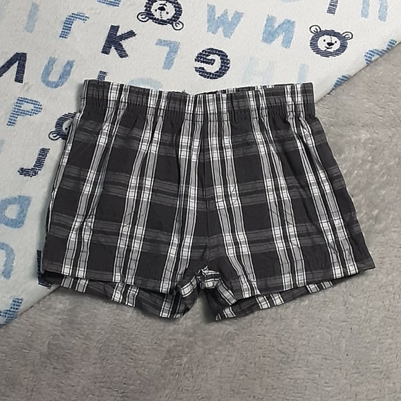 ❄️ 3m | Carter's | Baby Shorts - Picture 1 of 4